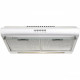Витяжка VENTOLUХ ROMA 50 WH LUX