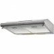 Витяжка VENTOLUХ ROMA 60 INOX 2M LUX
