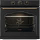 Духова шафа gorenje BOS67372CLB