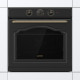 Духова шафа gorenje BOS67372CLB