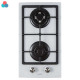 Варильна поверхня VENTOLUX HSF320G CEST (WH) 3