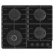 Варильна поверхня GORENJE GTW 642 SYB