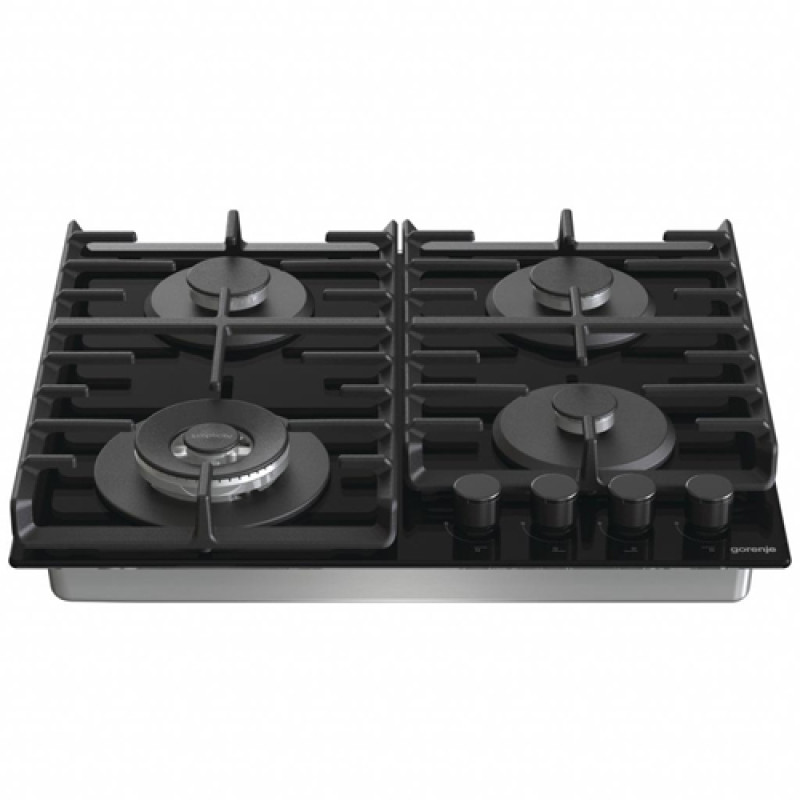 Варильна поверхня GORENJE GTW 642 SYB