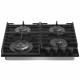 Варильна поверхня GORENJE GTW 642 SYB