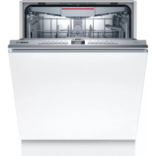 Посудомийна машина BOSCH SMV4EVX10E