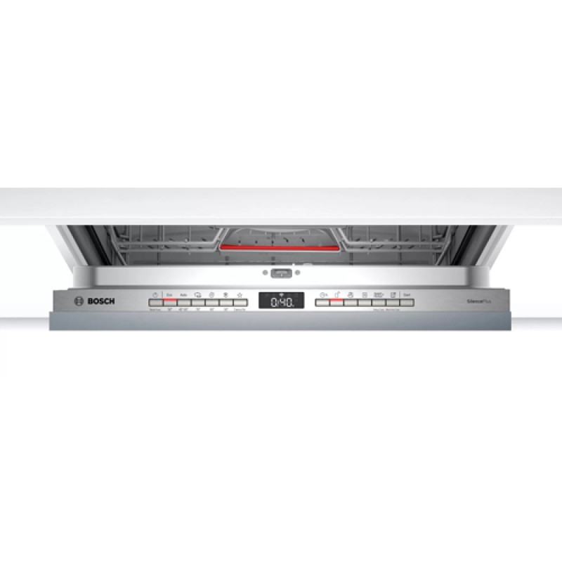Посудомийна машина BOSCH SMV4EVX10E