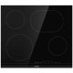 Варильна поверхня GORENJE ECT643BCSC