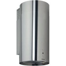 Витяжка FABIANO Cylindra 40 Inox