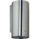 Витяжка FABIANO Cylindra 40 Inox