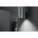Витяжка FABIANO Cylindra 40 Inox