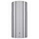 Витяжка FABIANO Cylindra 40 Inox