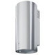 Витяжка FABIANO Cylindra 40 Inox