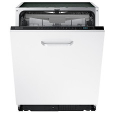 Посудомийна машина SAMSUNG DW60M6031BB