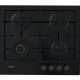 Варильна поверхня WHIRLPOOL AKT 6465 NB1