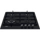 Варильна поверхня WHIRLPOOL AKT 6465 NB1