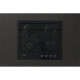 Варильна поверхня WHIRLPOOL AKT 6465 NB1
