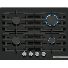 Варильна поверхня BOSCH PPP6A6I40
