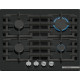 Варильна поверхня BOSCH PPP6A6I40