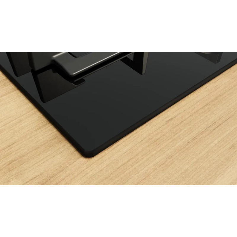 Варильна поверхня BOSCH PPP6A6I40
