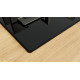 Варильна поверхня BOSCH PPP6A6I40