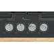 Варильна поверхня BOSCH PPP6A6I40