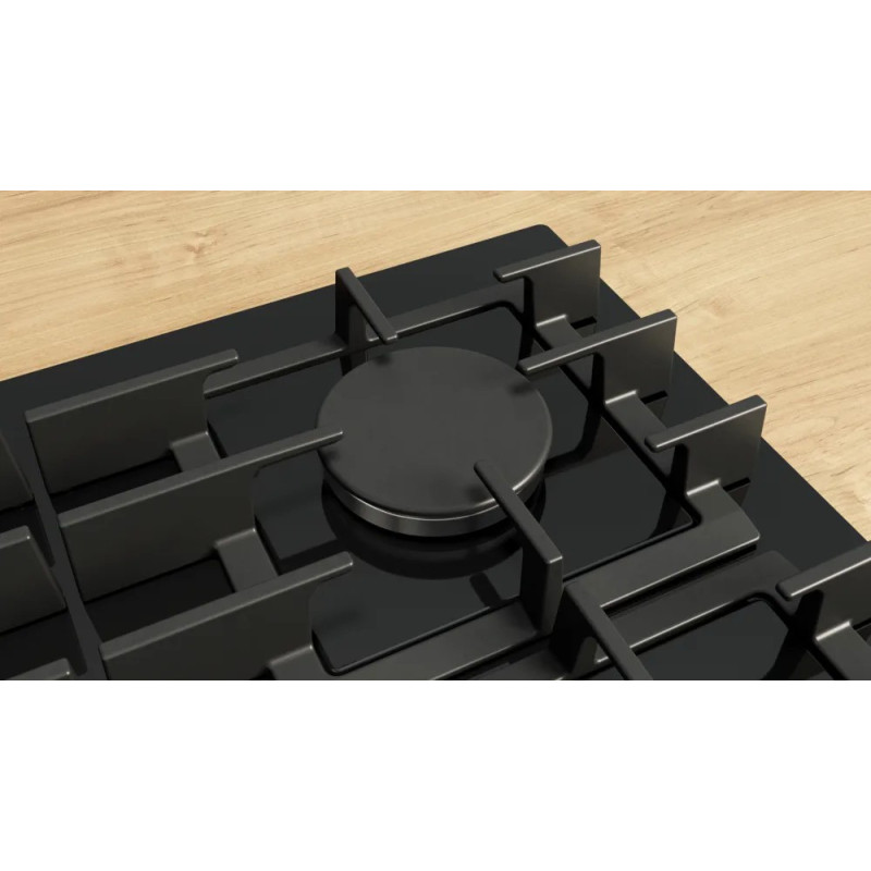 Варильна поверхня BOSCH PPP6A6I40