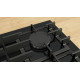 Варильна поверхня BOSCH PPP6A6I40