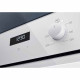 Духова шафа ELECTROLUX EOF5C50BV