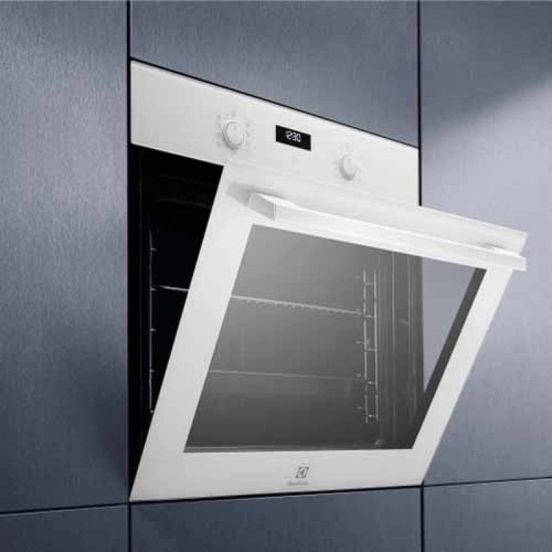 Духова шафа ELECTROLUX EOF5C50BV
