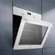 Духова шафа ELECTROLUX EOF5C50BV