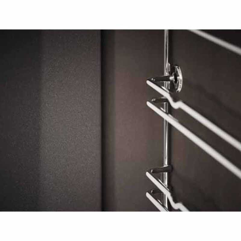Духова шафа ELECTROLUX EOF5C50BV