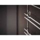 Духова шафа ELECTROLUX EOF5C50BV