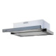Витяжка VENTOLUХ GARDA 60 INOX (620)