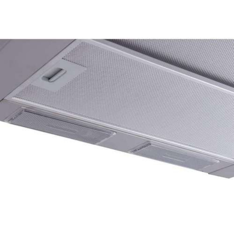 Витяжка VENTOLUХ GARDA 60 INOX (620)