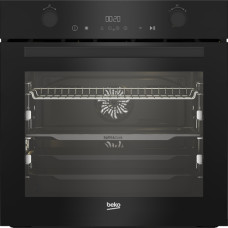 Духова шафа BEKO BBVM17400BDS