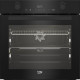 Духова шафа BEKO BBVM17400BDS