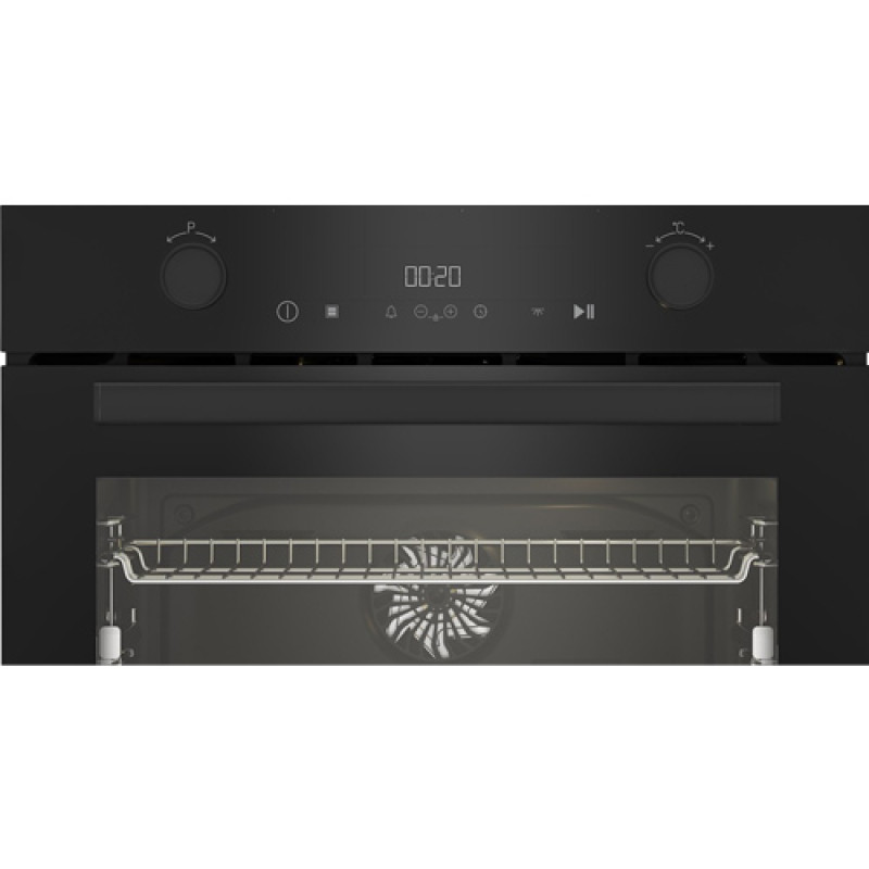 Духова шафа BEKO BBVM17400BDS