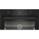 Духова шафа BEKO BBVM17400BDS