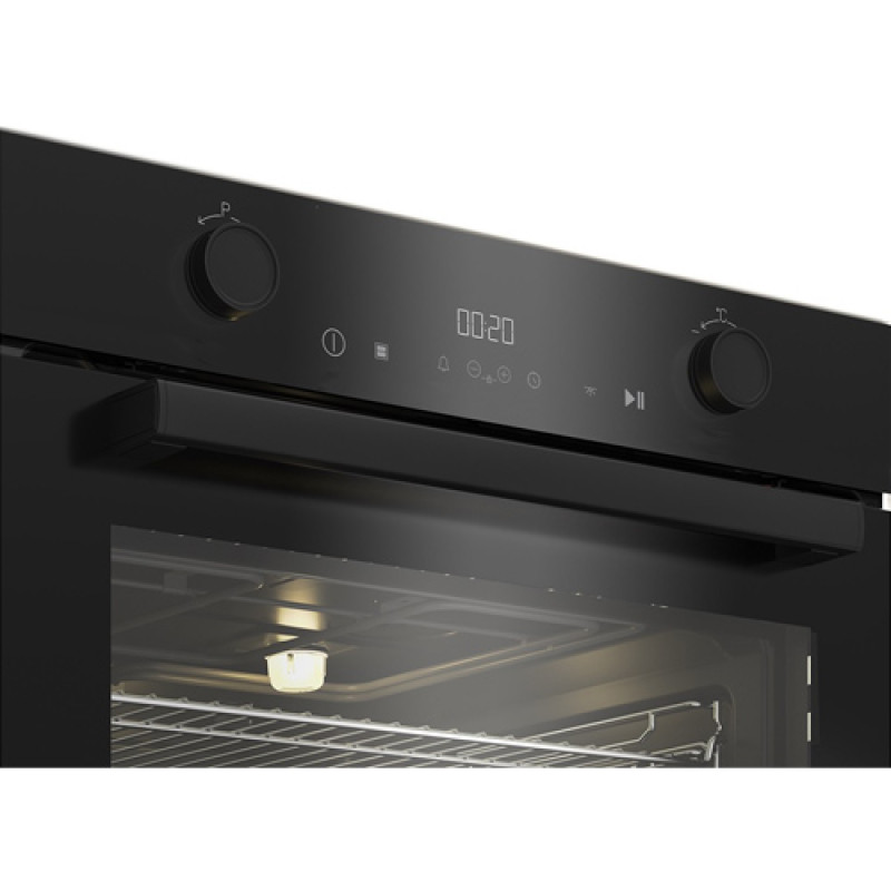 Духова шафа BEKO BBVM17400BDS