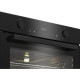 Духова шафа BEKO BBVM17400BDS
