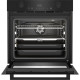 Духова шафа BEKO BBVM17400BDS