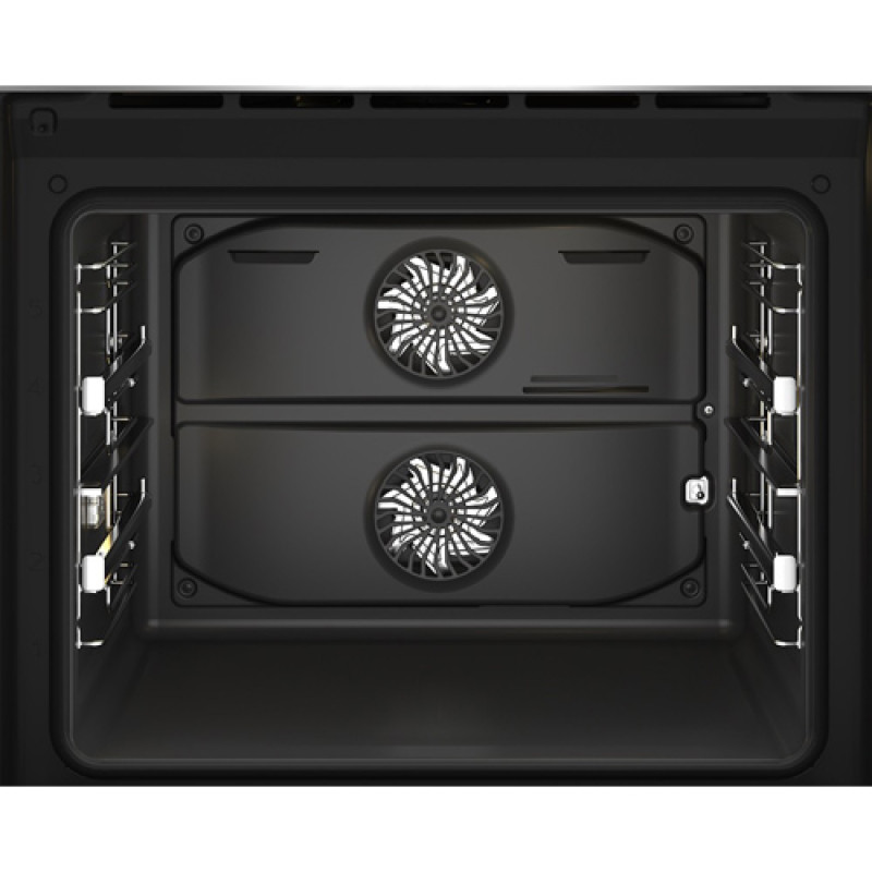 Духова шафа BEKO BBVM17400BDS