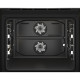 Духова шафа BEKO BBVM17400BDS