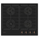Варильна поверхня GORENJE GTW6INB