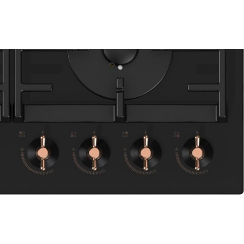 Варильна поверхня GORENJE GTW6INB