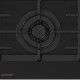 Варильна поверхня GORENJE GTW6INB
