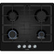 Варильна поверхня BOSCH PGP6B6O93R