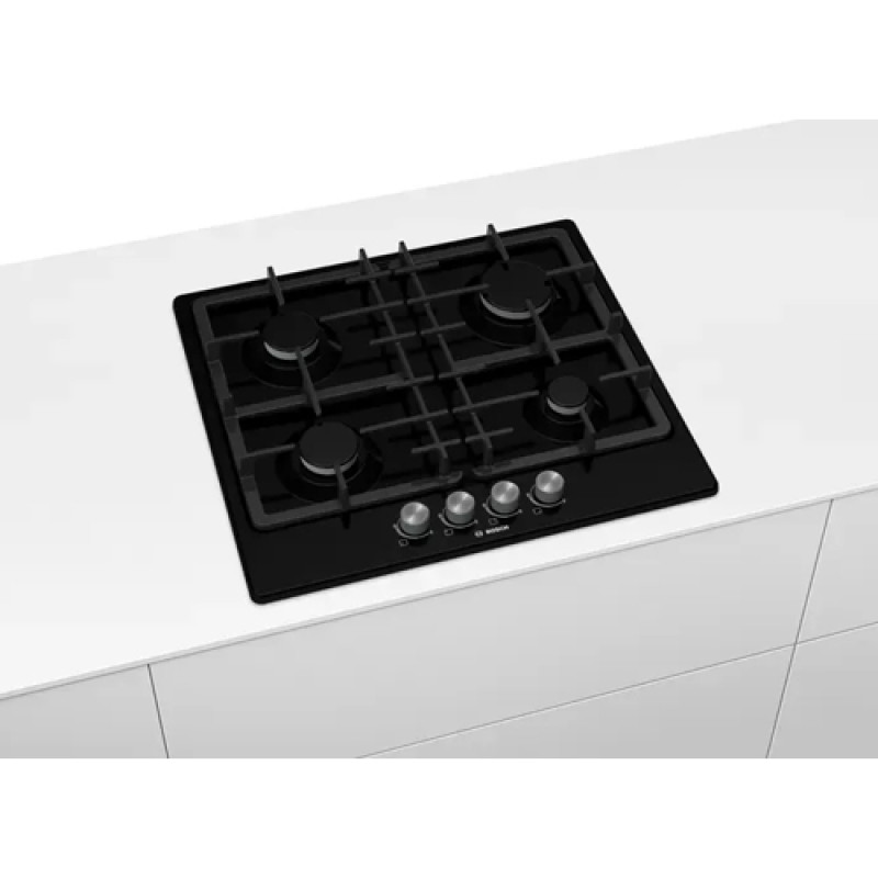 Варильна поверхня BOSCH PGP6B6O93R