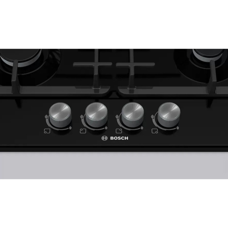Варильна поверхня BOSCH PGP6B6O93R