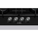 Варильна поверхня BOSCH PGP6B6O93R